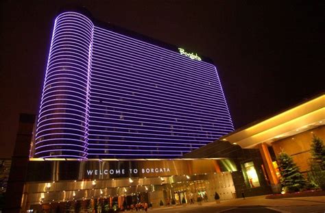 bogota casinos|borgata atlantic city log in.